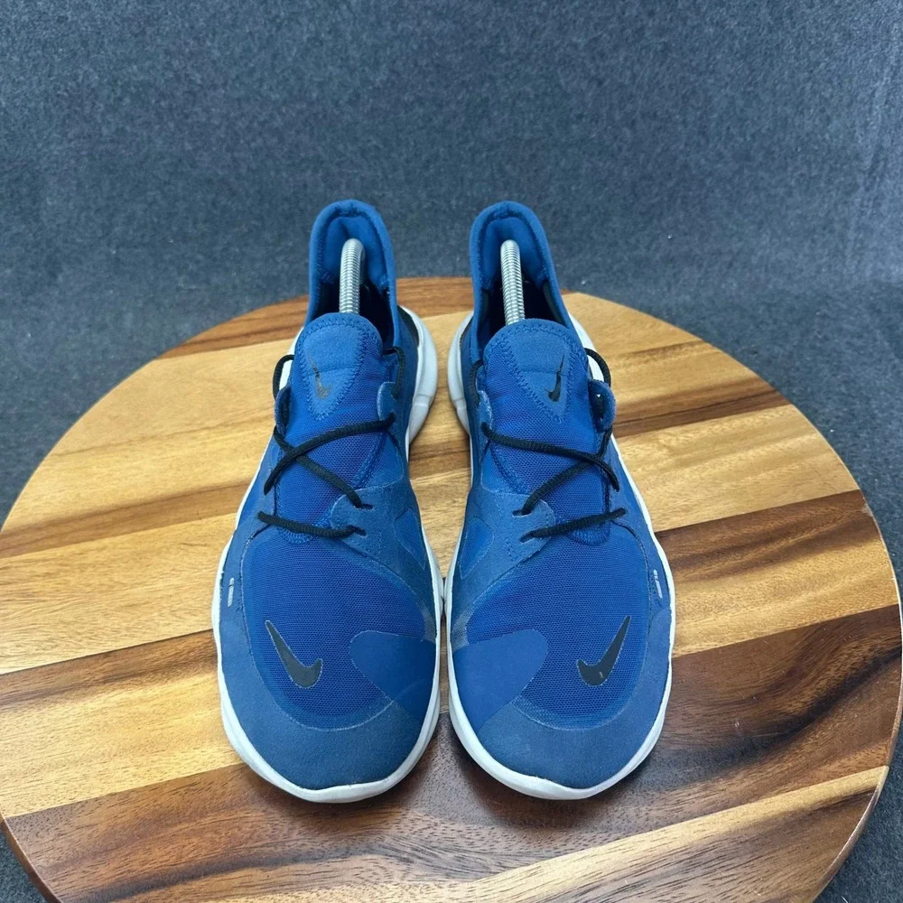 Nike free rn
